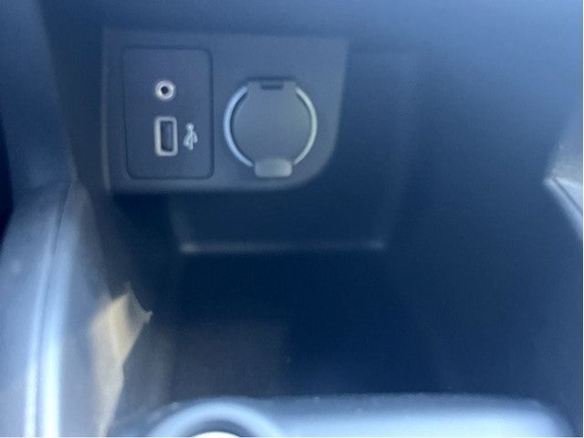 2023 Nissan Kicks SV - Photo 66