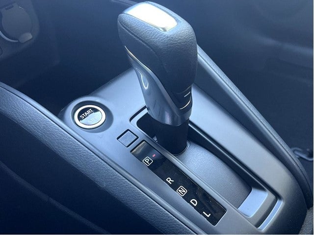 2023 Nissan Kicks SV - Photo 67