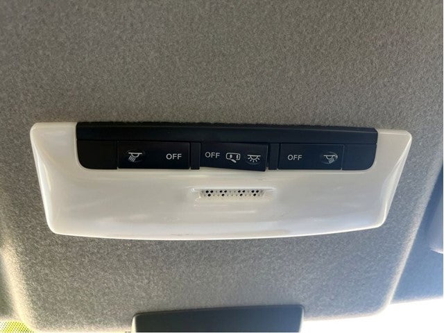 2023 Nissan Kicks SV - Photo 69