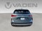 2023 INFINITI QX50 AUTOGRAPH AWD