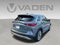 2023 INFINITI QX50 AUTOGRAPH AWD