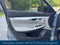 2023 INFINITI QX50 AUTOGRAPH AWD