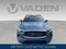 2023 INFINITI QX50 AUTOGRAPH AWD