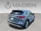 2023 INFINITI QX50 AUTOGRAPH AWD