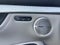 2023 INFINITI QX50 AUTOGRAPH AWD