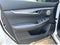 2023 INFINITI QX50 SPORT FWD