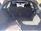 2023 INFINITI QX50 SPORT FWD