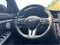 2023 INFINITI QX50 SPORT FWD