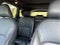 2023 INFINITI QX50 SPORT FWD