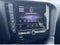 2024 INFINITI QX50 SPORT
