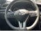 2024 INFINITI QX50 SPORT