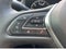 2024 INFINITI QX50 SPORT