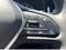 2024 INFINITI QX50 SPORT