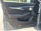 2024 INFINITI QX50 SPORT