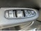 2024 INFINITI QX50 SPORT