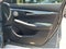 2024 INFINITI QX50 SPORT