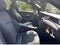 2024 INFINITI QX50 SPORT