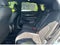 2024 INFINITI QX50 SPORT