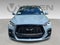2024 INFINITI QX50 SPORT