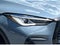 2024 INFINITI QX50 SPORT