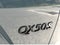 2024 INFINITI QX50 SPORT