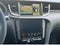 2024 INFINITI QX50 SPORT