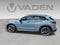 2024 INFINITI QX50 SPORT