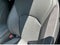 2024 INFINITI QX50 SPORT