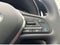 2025 INFINITI QX50 Sport AWD