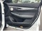 2025 INFINITI QX50 Sport AWD