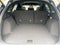 2025 INFINITI QX50 Sport AWD