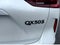 2025 INFINITI QX50 Sport AWD