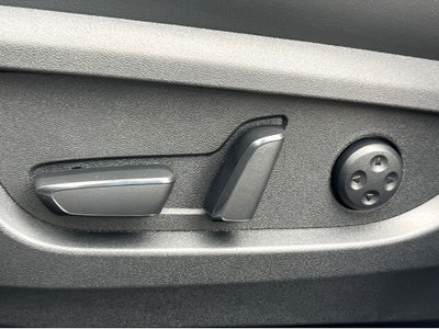2025 INFINITI QX50 Sport AWD