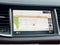 2025 INFINITI QX50 Sport AWD