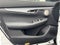 2025 INFINITI QX50 Sport AWD
