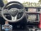 2025 INFINITI QX50 Sport AWD
