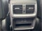 2025 INFINITI QX50 Sport AWD