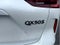 2025 INFINITI QX50 Sport AWD