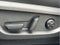 2025 INFINITI QX50 Sport AWD
