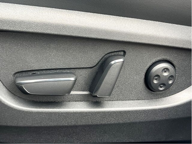 2025 INFINITI QX50 Sport AWD