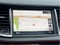 2025 INFINITI QX50 Sport AWD