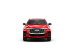 2023 INFINITI QX55 ESSENTIAL AWD