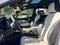 2025 INFINITI QX55 Sensory AWD