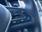 2025 INFINITI QX55 Sensory AWD