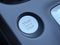 2025 INFINITI QX55 Sensory AWD
