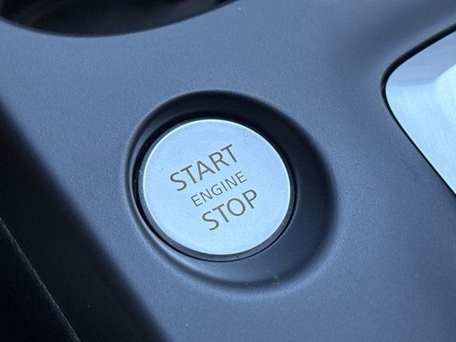 2025 INFINITI QX55 Sensory AWD