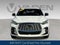 2025 INFINITI QX55 Sensory AWD