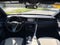 2025 INFINITI QX55 Sensory AWD