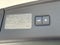 2025 INFINITI QX55 Sensory AWD