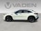 2025 INFINITI QX55 Sensory AWD